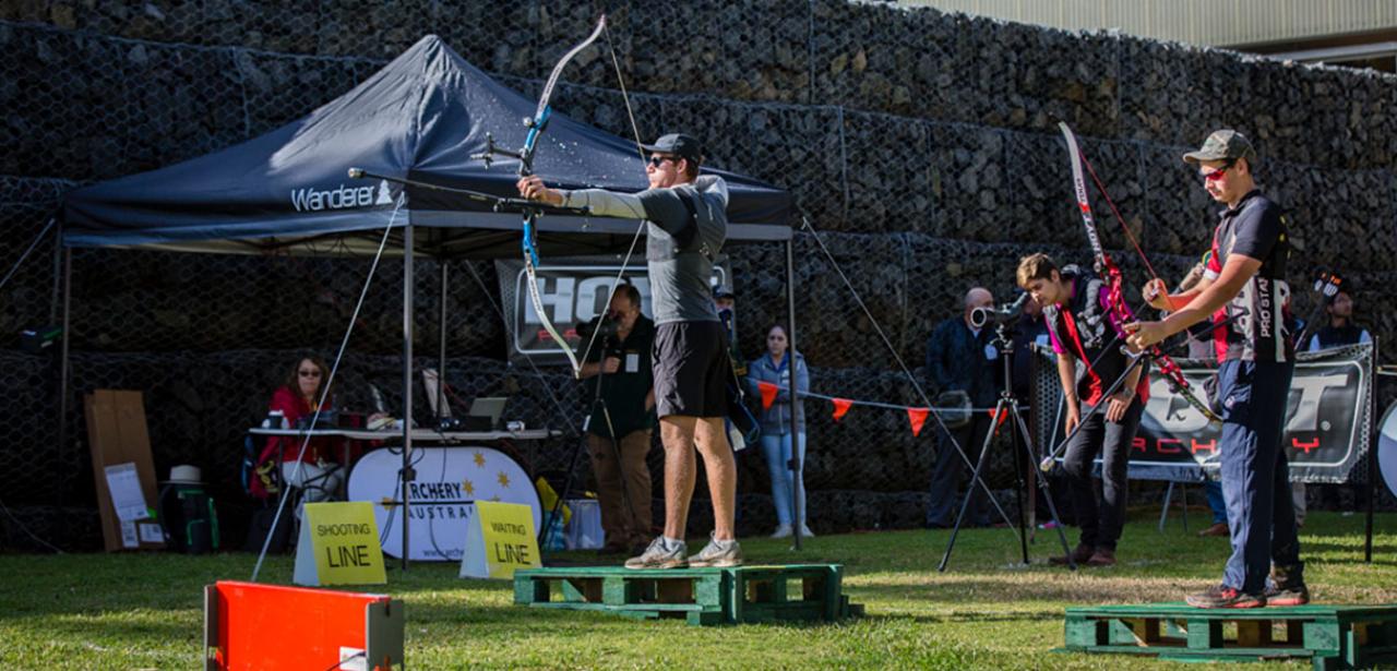 sisc-archery2