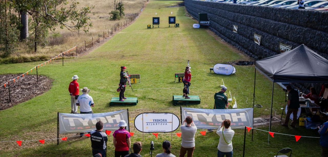 sisc-archery3