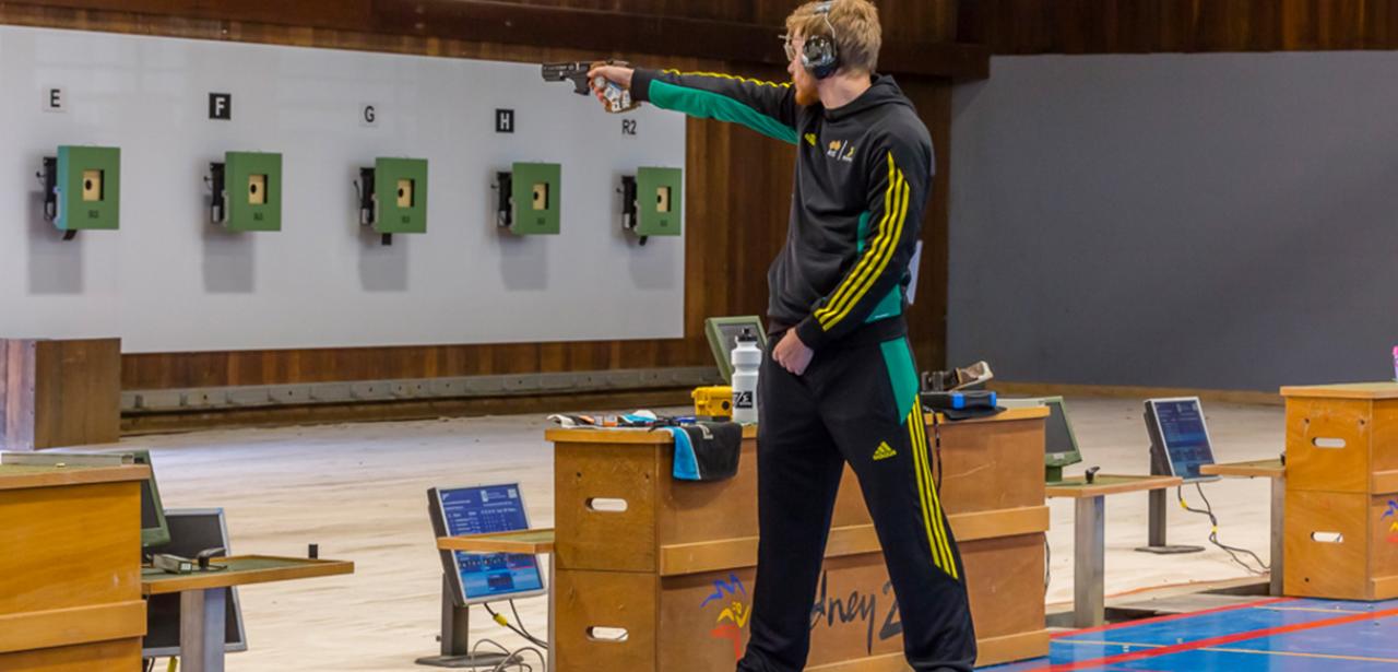 sisc-shooting-competition2
