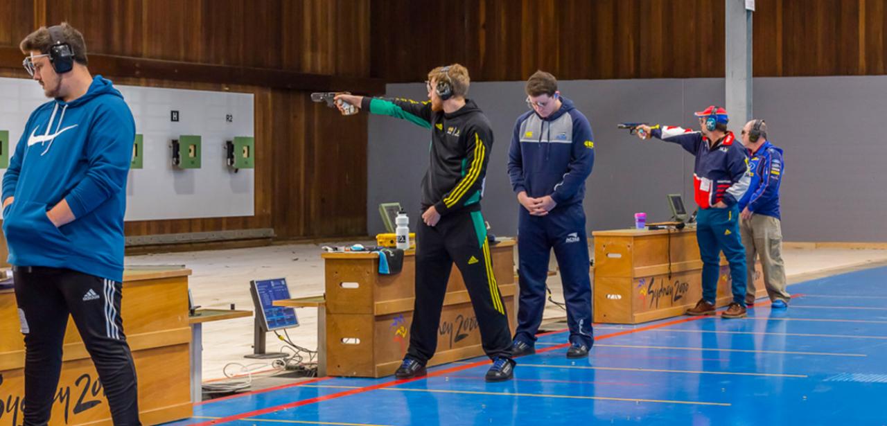 sisc-shooting-competition