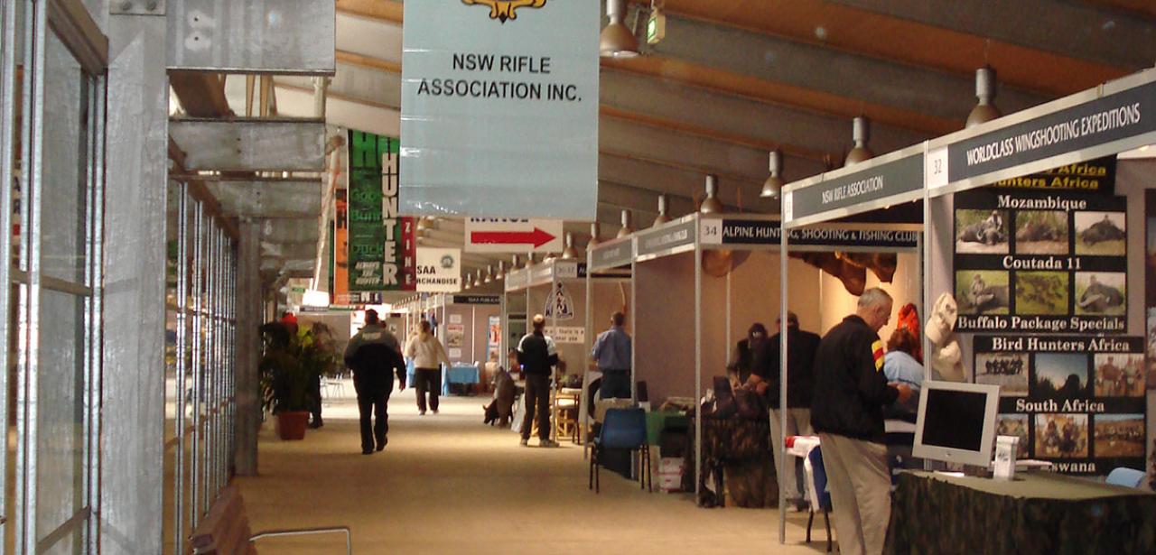 sisc-trade-show1