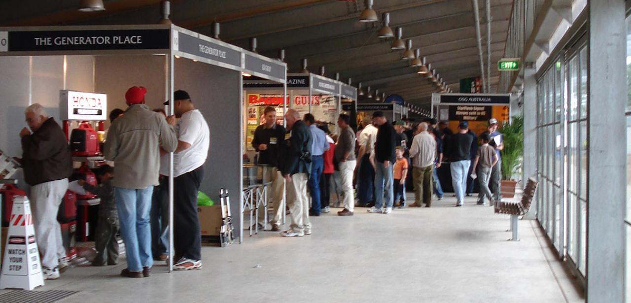 sisc-trade-show2