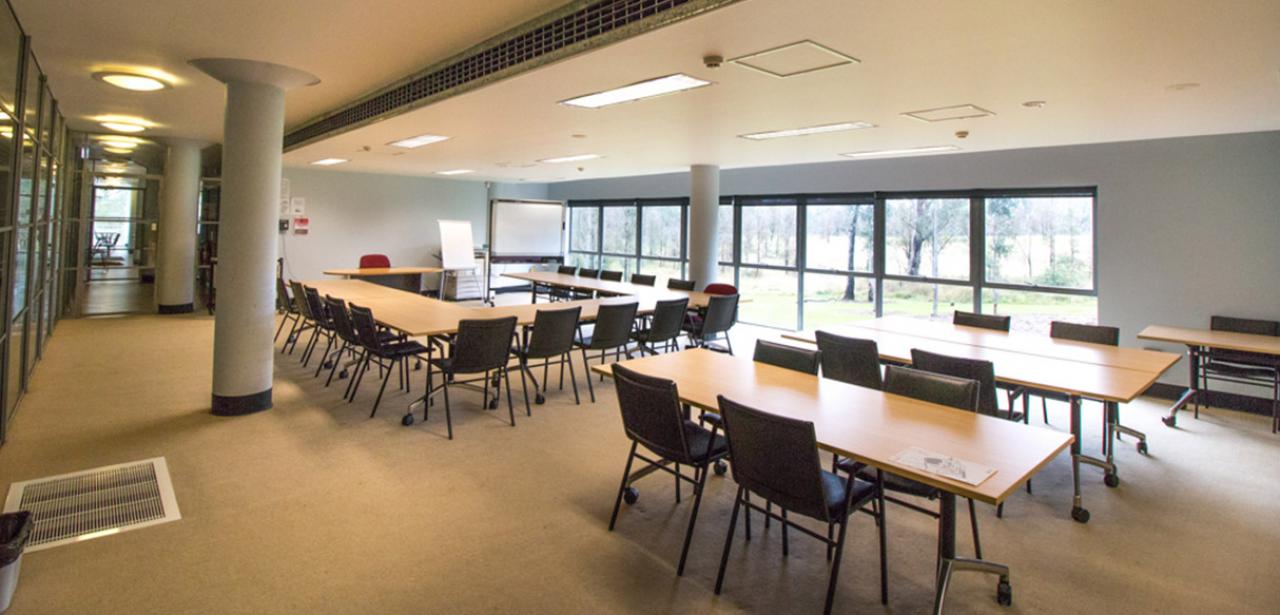 sisc_-_conference_room_1