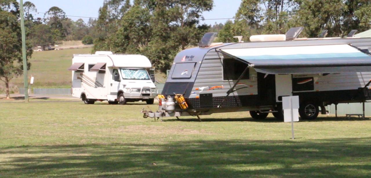 sisc_-_outdoor_camping