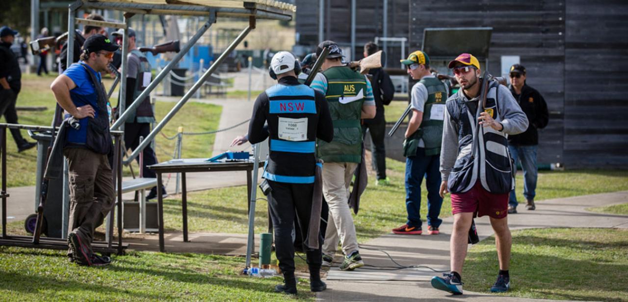 sisc_-_shooting_event