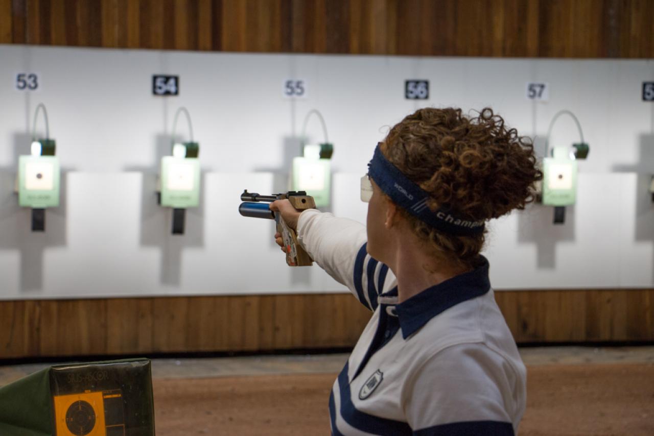 sisc_10m_range