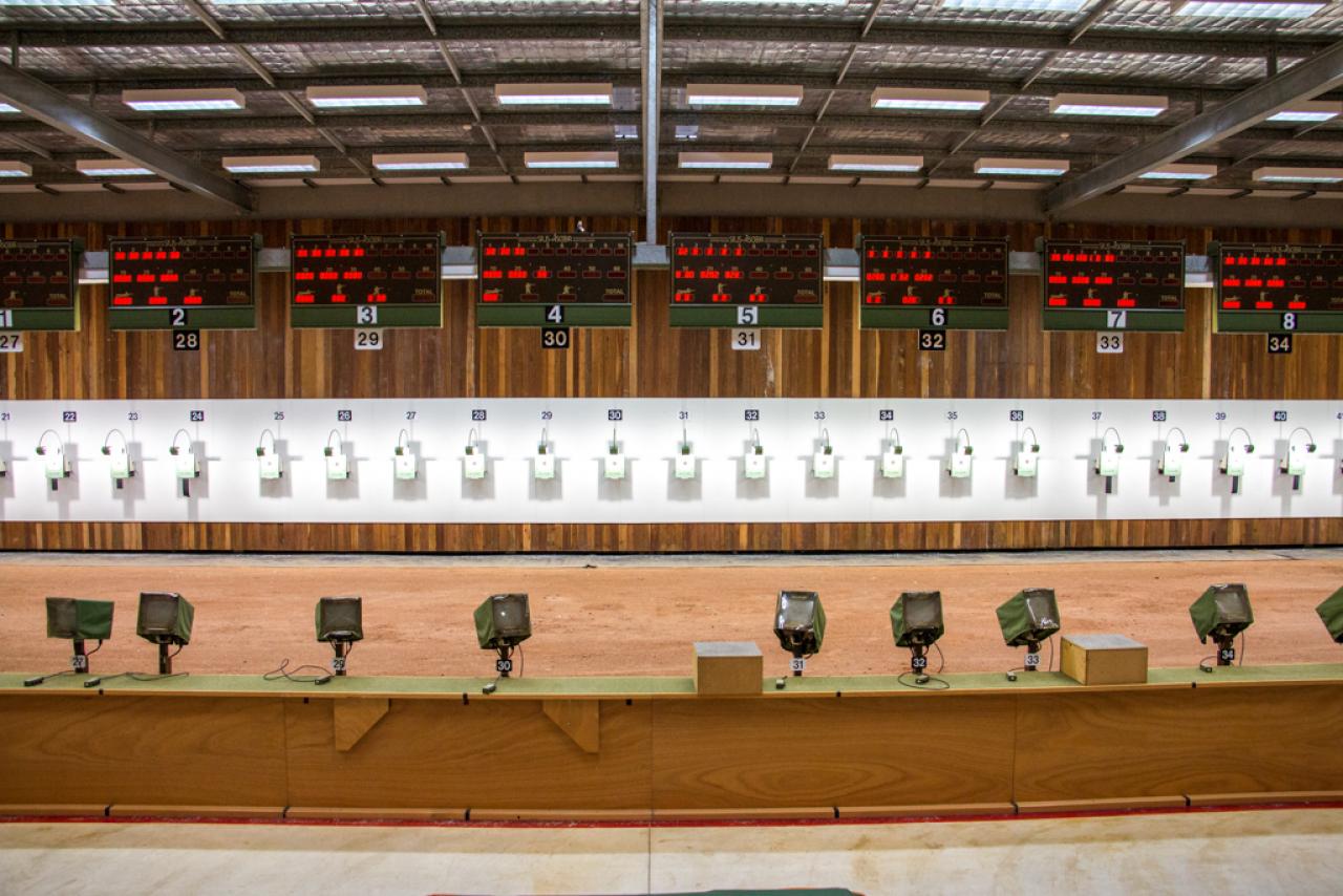 sisc_10m_range_3