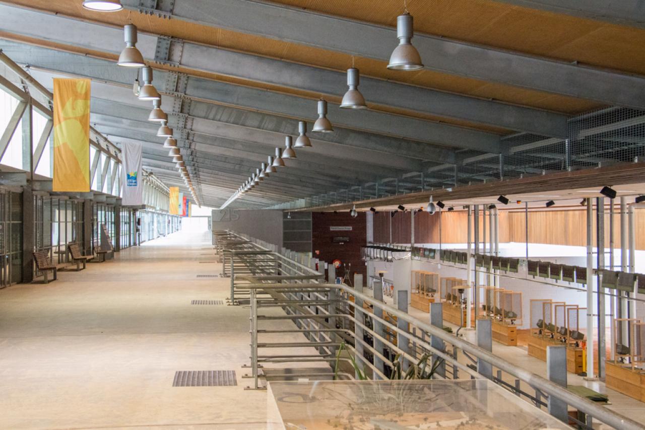 sisc_10m_range_concourse