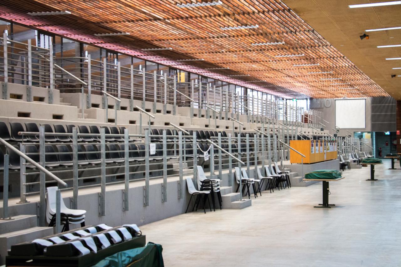 sisc_10m_range_seating