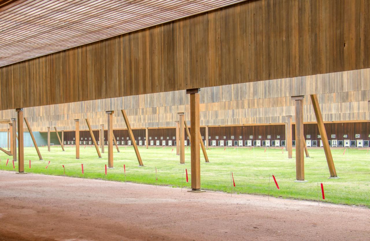 sisc_50m_range