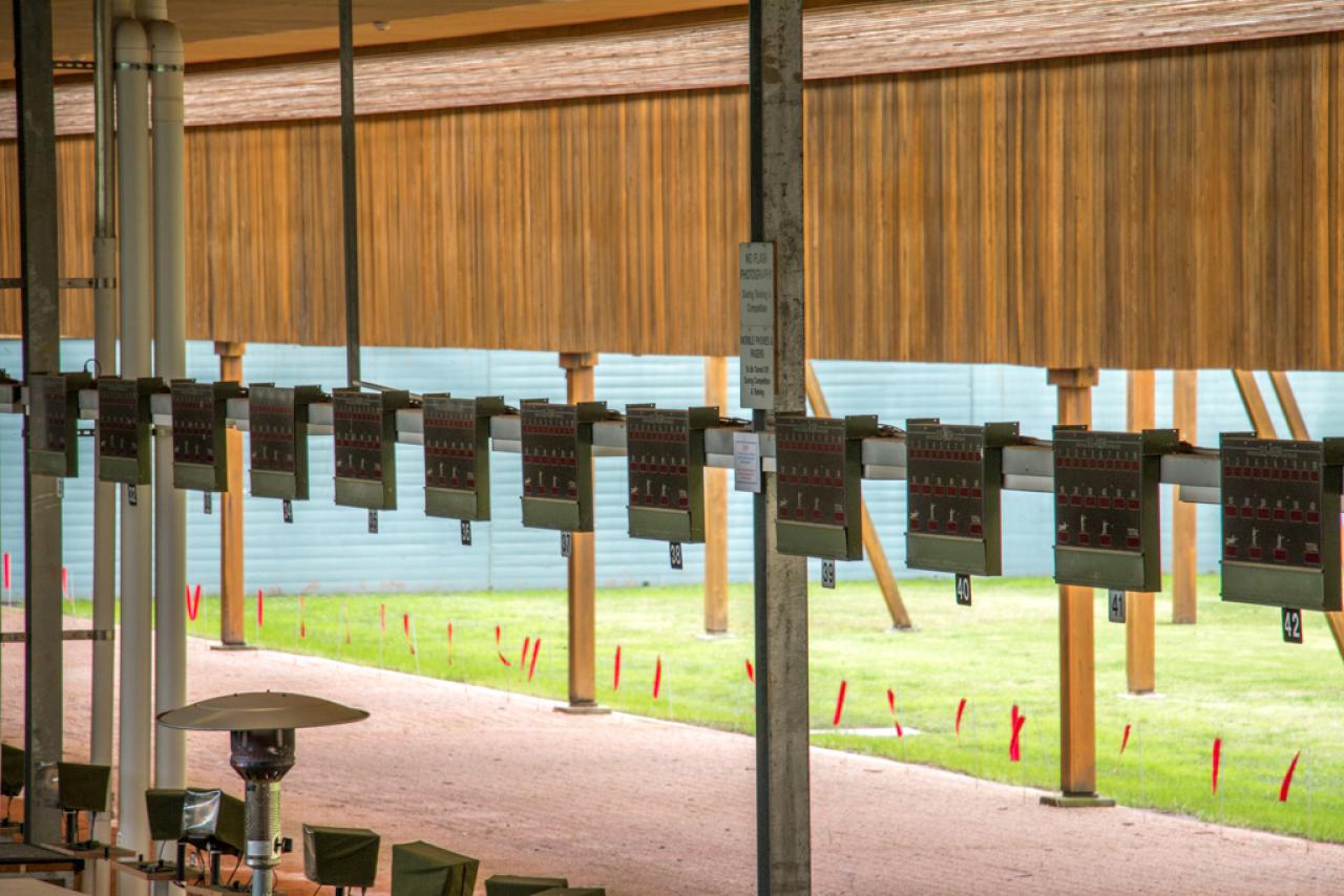 sisc_50m_range_2