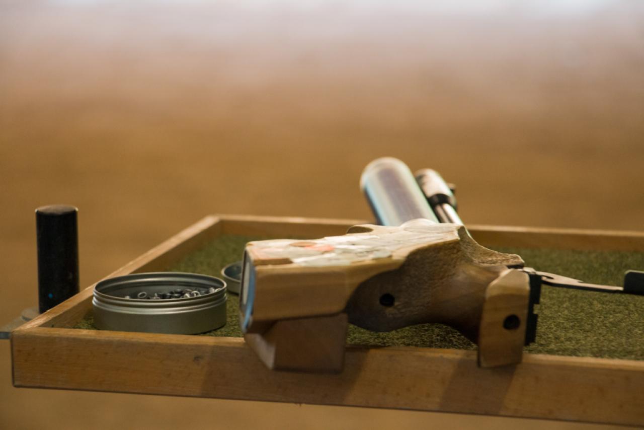 sisc_air_pistol