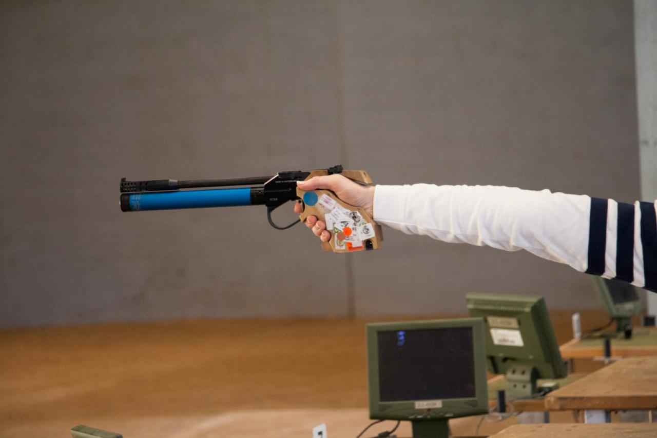 sisc_air_pistol_3