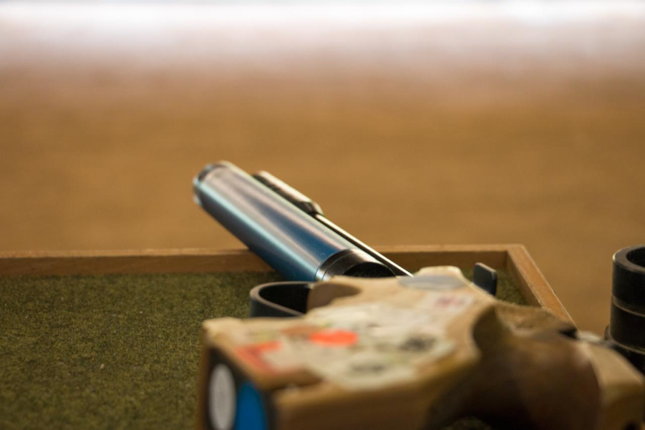 sisc_air_pistol_4