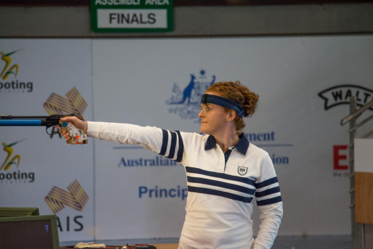 sisc_air_pistol_finals_range