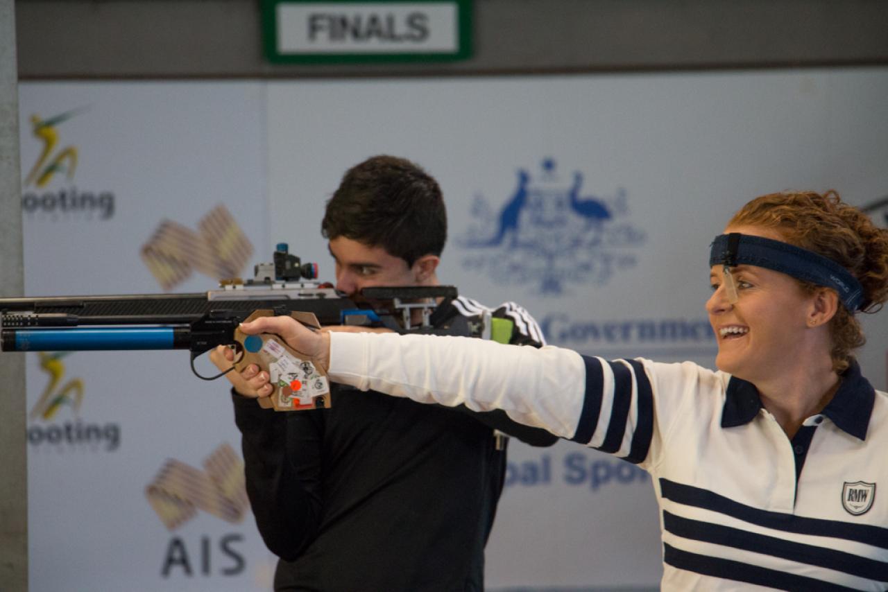sisc_air_pistol_finals_range_2