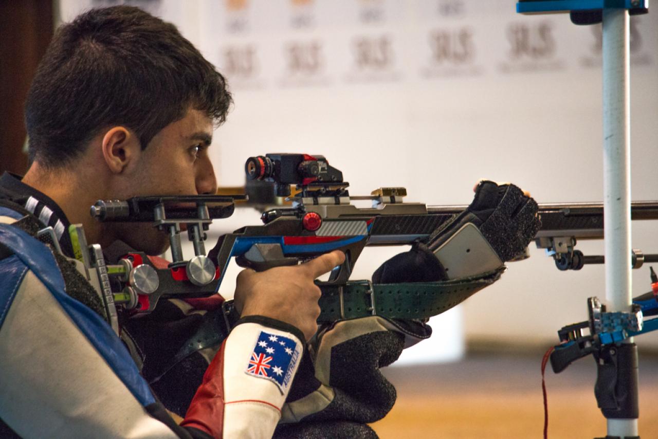 sisc_air_rifle