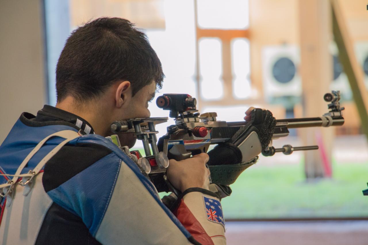 sisc_air_rifle_2