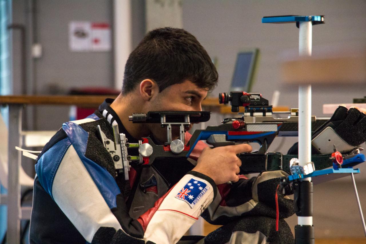 sisc_air_rifle_3