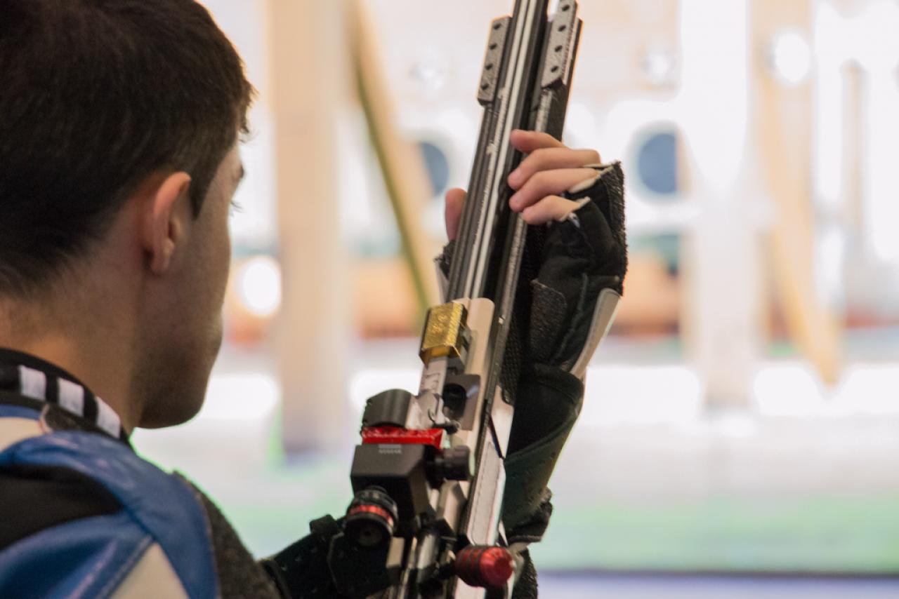 sisc_air_rifle_4