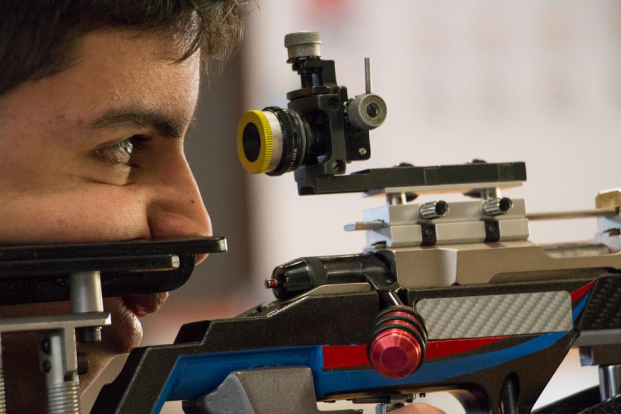 sisc_air_rifle_5