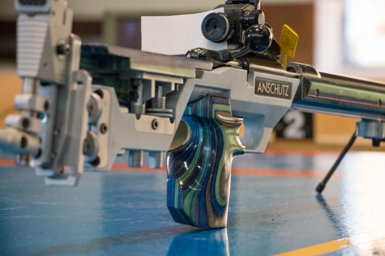 sisc_air_rifle_6