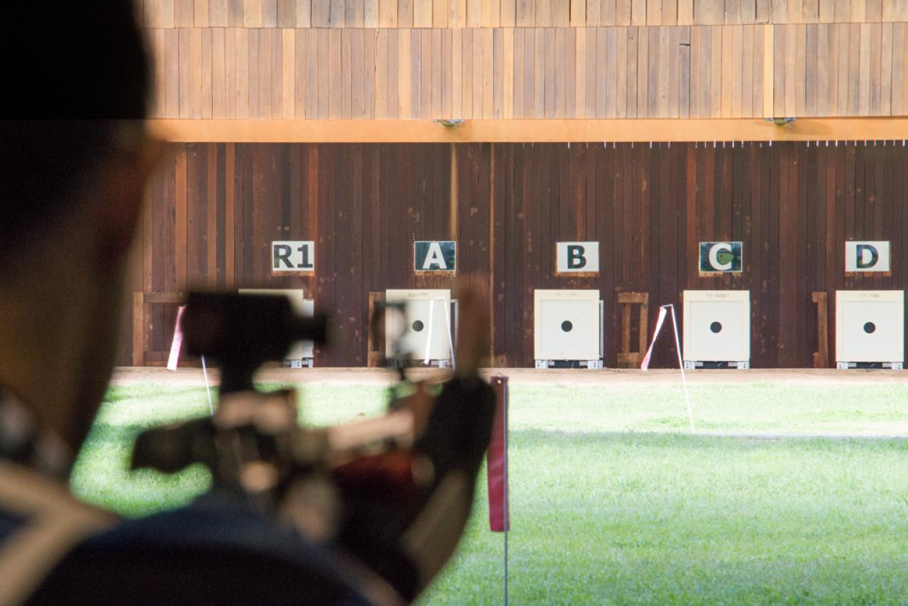 sisc_air_rifle_finals_range_2