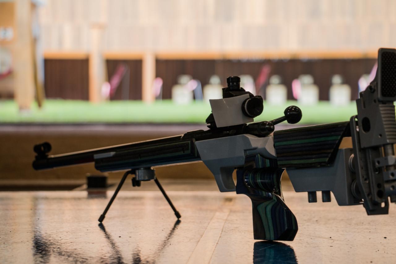 sisc_air_rifle_finals_range_3
