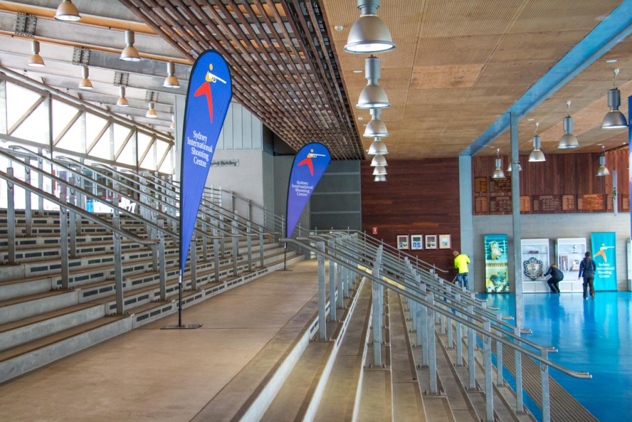 sisc_breezeway