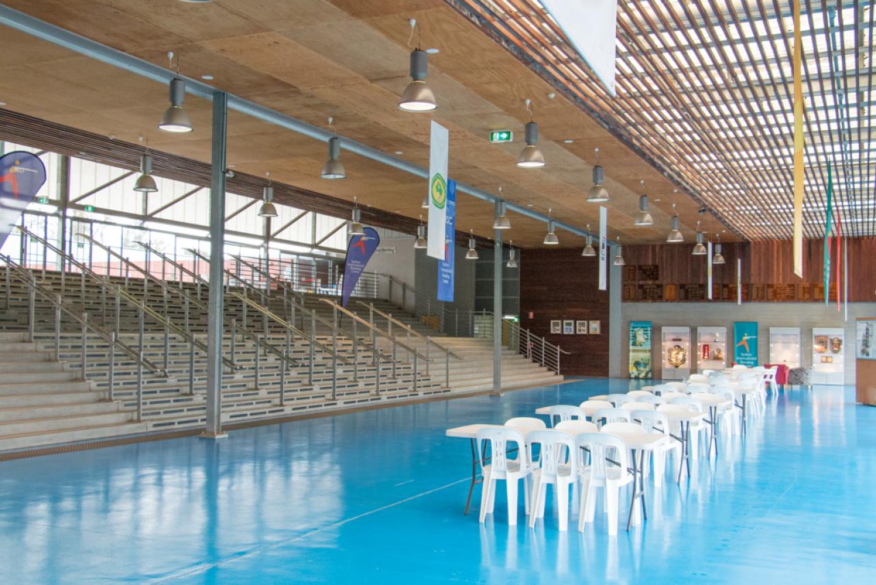 sisc_breezeway_2