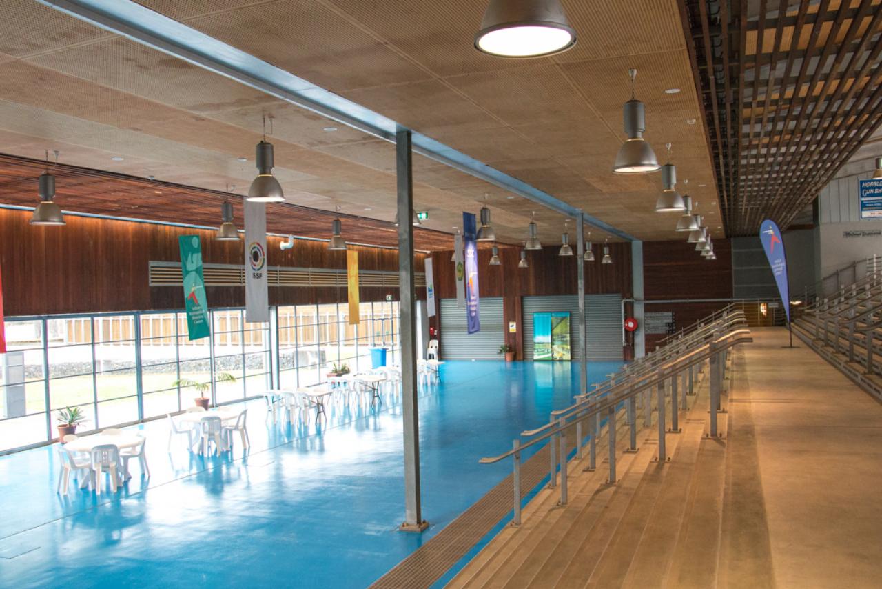 sisc_breezeway_and_concourse