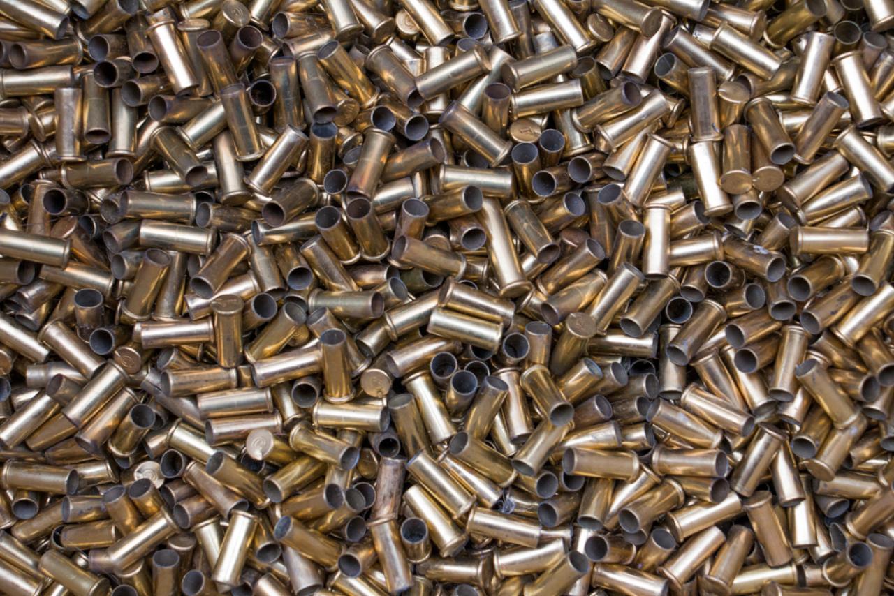 sisc_bullet_casings