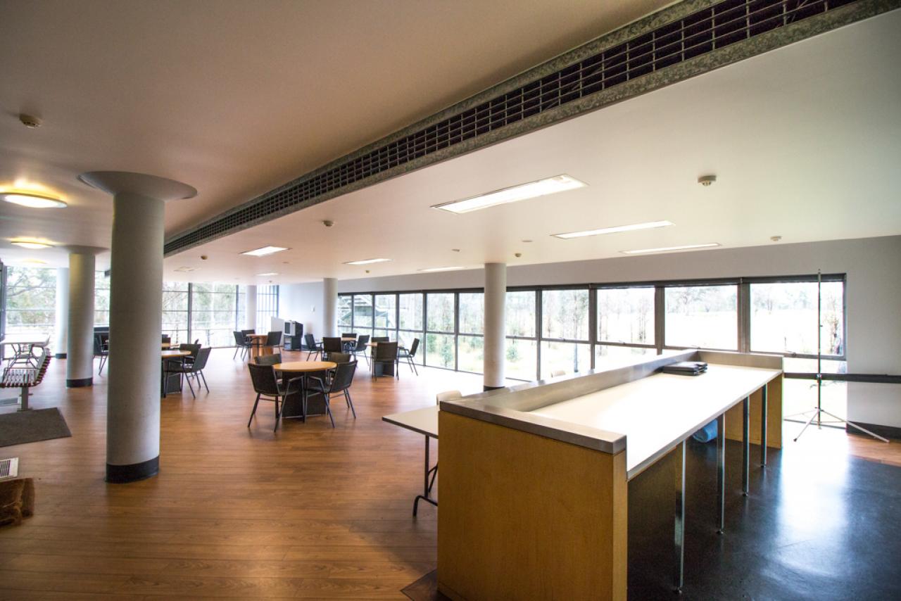 sisc_club_room