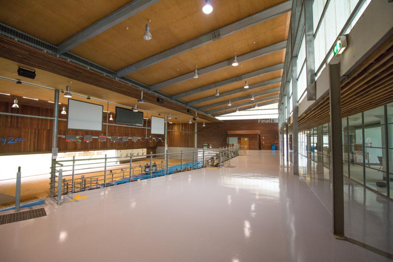 sisc_concourse