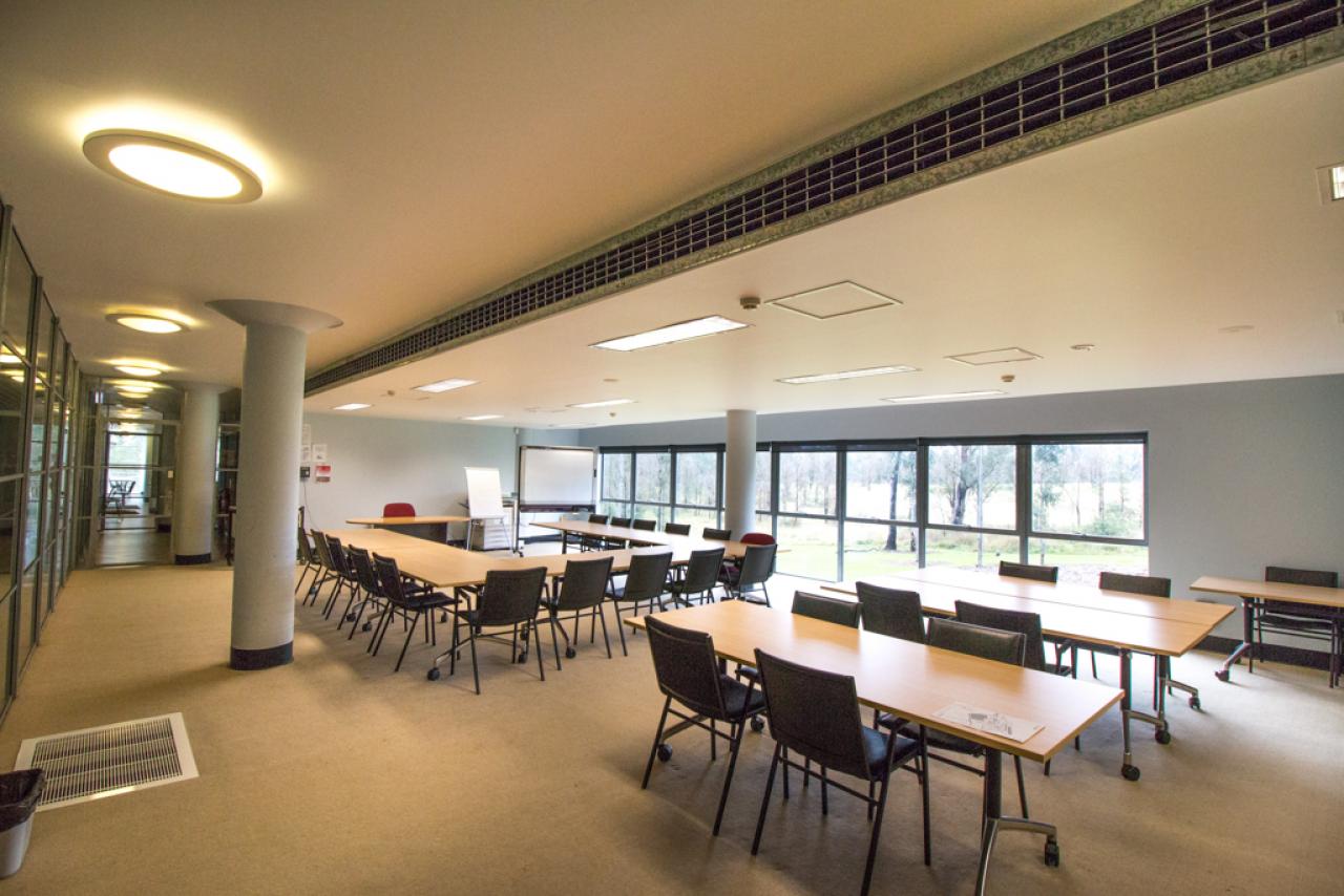 sisc_conference_room