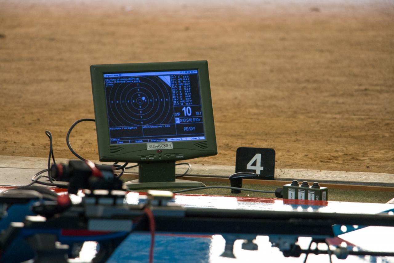 sisc_electronic_targets