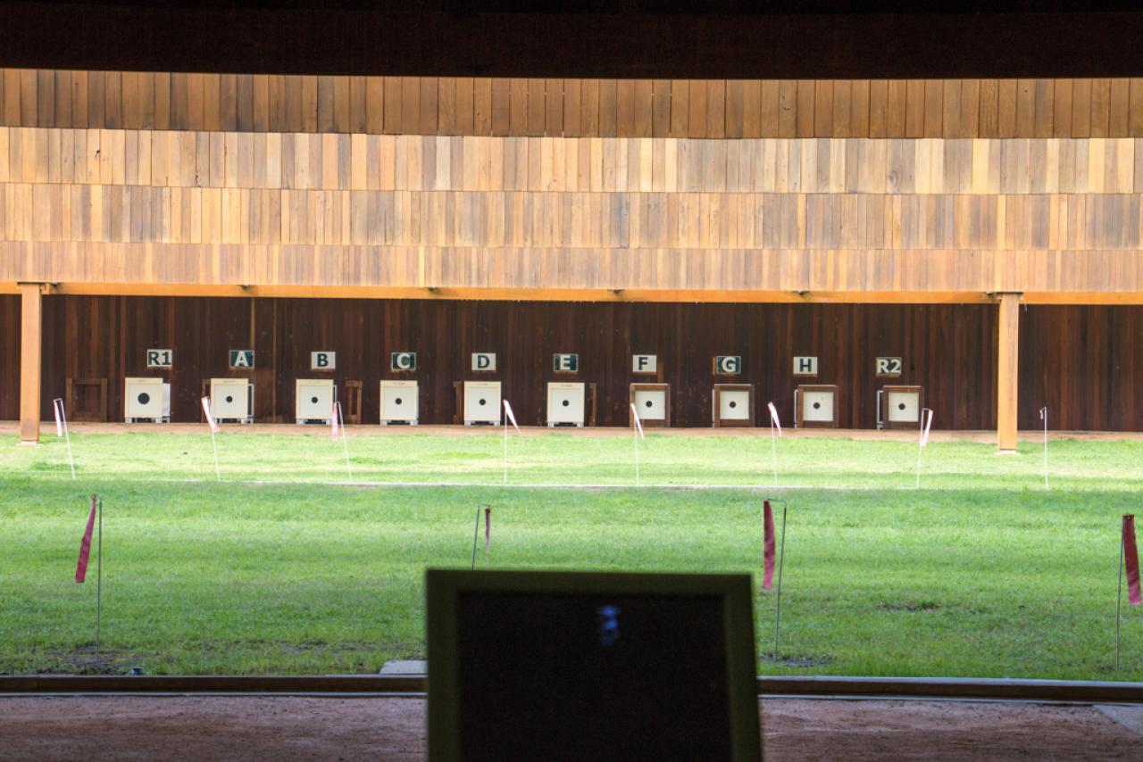 sisc_finals_range