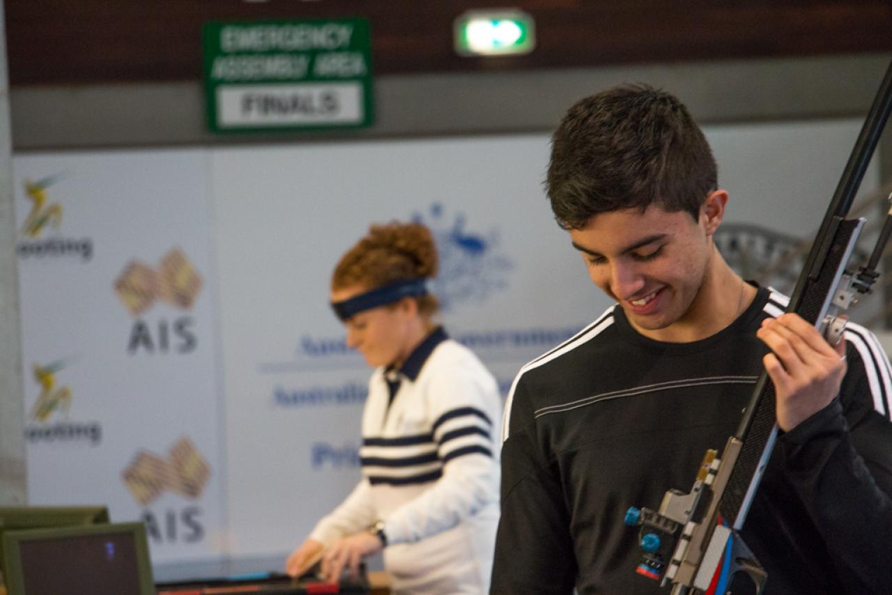 sisc_finals_range_2