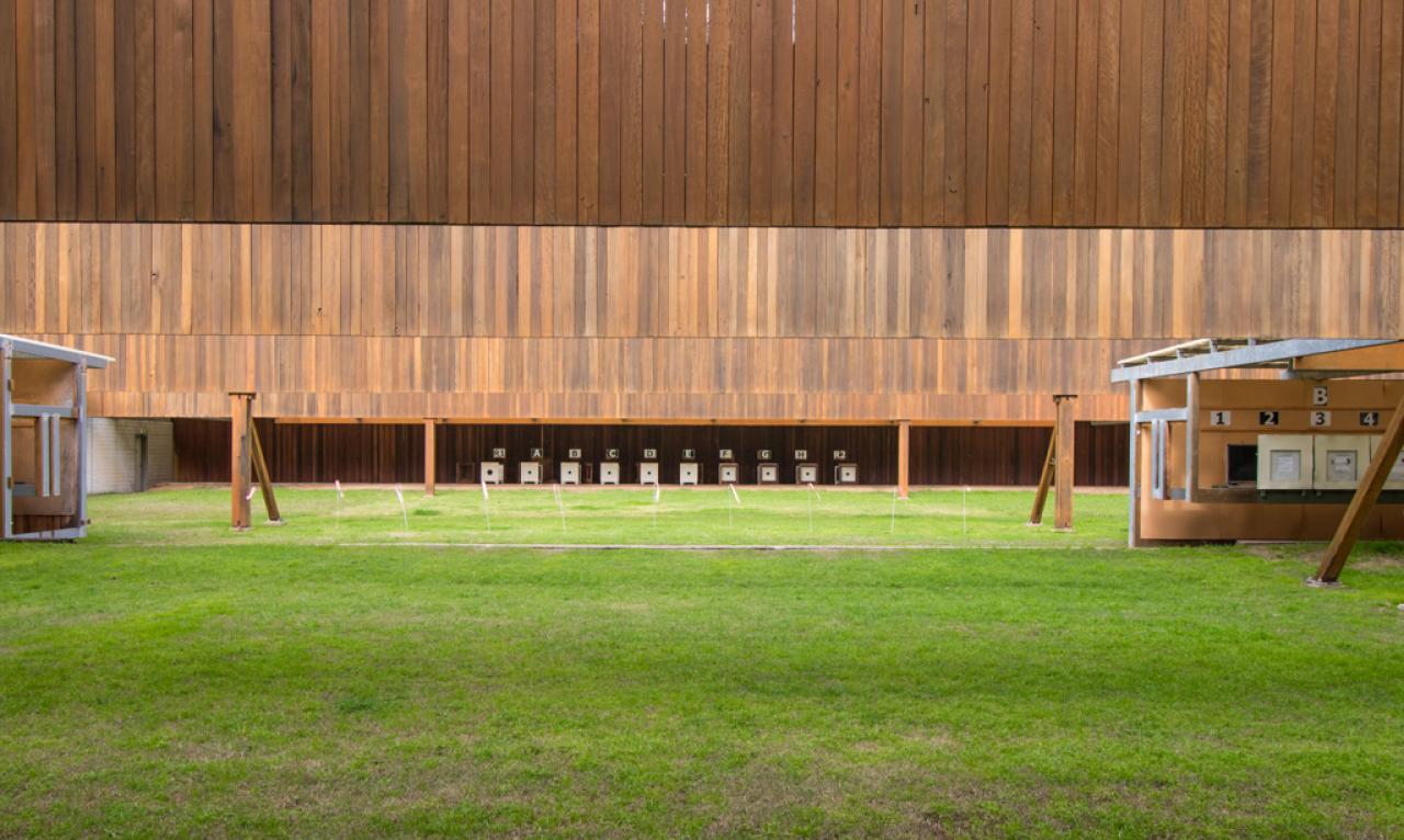 sisc_finals_range_3