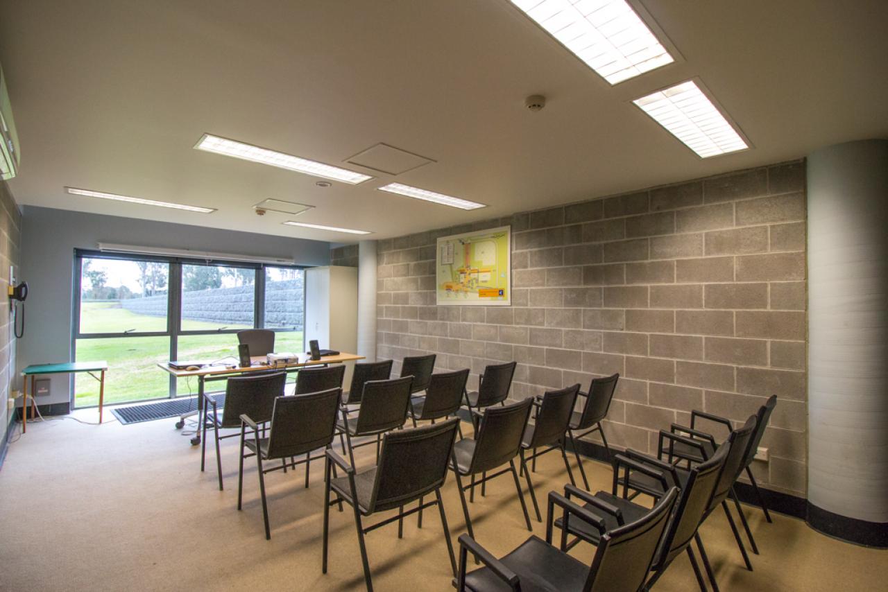 sisc_meeting_room
