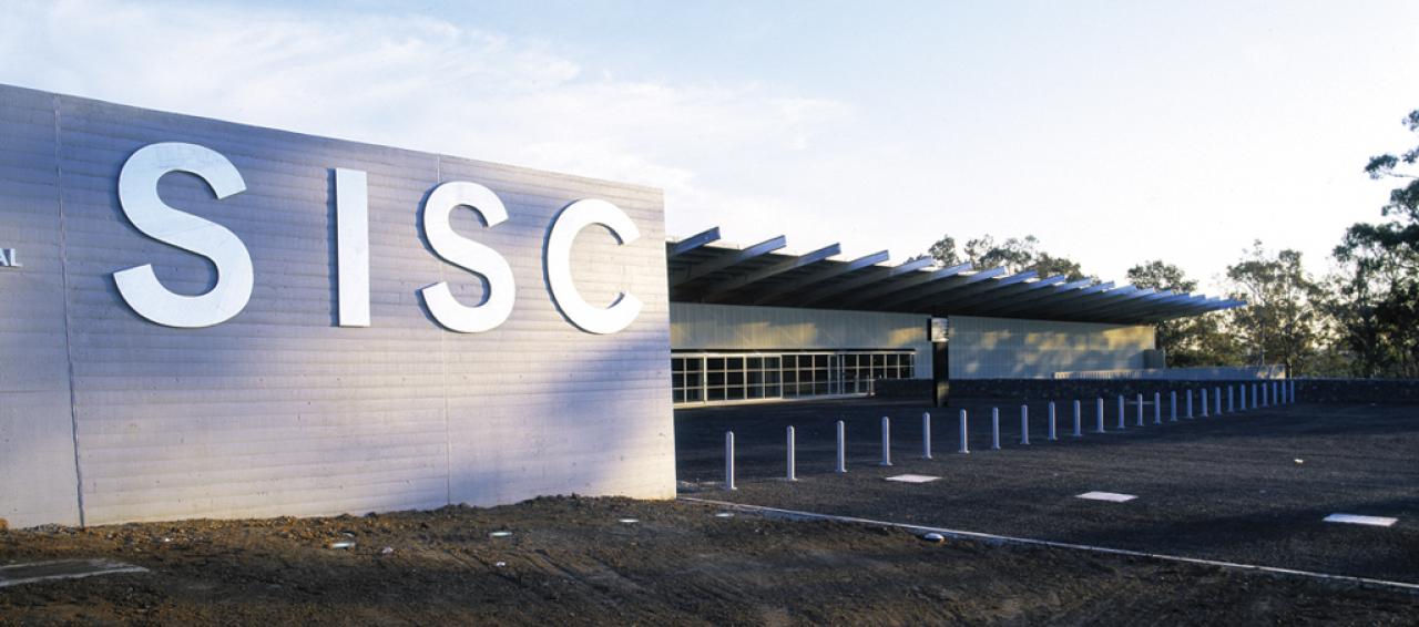 sisc_venue_outside