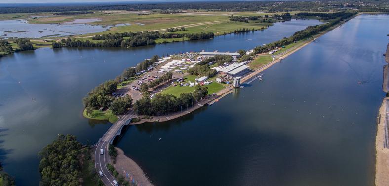 sirc-event-aerial