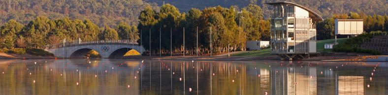 sirc_competition_lake_landscape