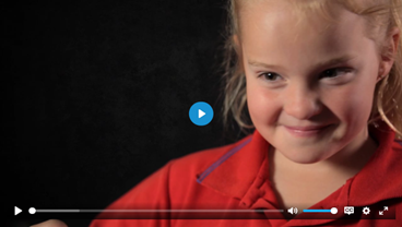 Let Kids be Kids video