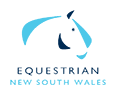 ENSW Logo